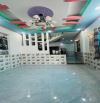 RA GẤP!!! CĂN TRỆT LẦU 101M2 ( 5.5 x 18.5 ),  - HẺM OTO - 4PN ( PN TRỆT )- NGÃ 6 AN PHÚ  G