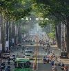 Bán gấp nhà Ngay MT Điện Biên Phủ P22 QBT DT: 15x40m DTCN: 390m2 Giá Bán : 105 Tỷ