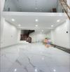 🔥B.Á.N NHÀ KHÂM THIÊN 40m2*5.5T_GẦN Ô TÔ & PHỐ_NGÕ NÔNG_KINH DOANH ĐỈNH_2 THOÁNG, 11.x tỷ