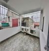 Phan Đình Giót - Trường Chinh - 40m2 - 5m ra mặt phố vỉa hè ô tô tránh - Nhà nở hậu đẹp
