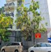 🏢 BÁN NHÀ GÓC 2 MẶT TIỀN – TRUNG TÂM KHU AN KHÁNH, THỦ ĐỨC