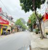 🚗 CHỈ HƠN 8 TỶ – SỞ HỮU 120M² ĐẤT VÀNG VÂN NỘI - ĐƯỜNG THÔNG Ô TÔ ĐỖ CỬA🚗