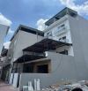 Nhà mới tinh Thanh Am,Long Biên 53,2m2 xây 5 tầng hiện đại, giá chỉ 7 tỷ (có thương lượng)
