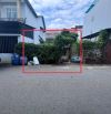 Đất MT Nguyễn Thị Út  Đông Hòa, 100,6m² TC 60m² Vị Trí Đẹp Trung Tâm, Giá Chỉ 4,95 tỷ