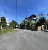Bán lô góc 2 MT Trần Quý  Hai và Phong Bắc 7 - Hoà Thọ Đông- Cẩm Lệ