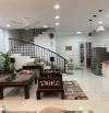 Nhà rộng đẹp Đội Cấn 65m2x4T MT4m gồm 4 ngủ đủ nội thất oto cách nhà 20m giá tốt chỉ 12tr