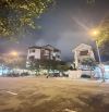 SIÊU PHẨM LÔ GÓC 2 MẶT TIỀN TRẦN NHÂN TÔNG – 110M² – TÒA CĂN HỘ 5 TẦNG THANG MÁY – 19 TỶ.