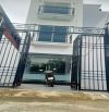 nhà mới thạch bích thanh oai hà nội _46m phân lô oto tránh _vào nhà _đường thông _khu