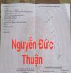 90m2/10 tỷ.Đất Nguyễn Đức Thuận,Sát Quận Ngũ Hành Sơn,BV 600 Giường.