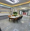 PHÚ XUÂN, NHÀ BÈ, GẦN MẶT TIỀN, 79m2- 3TỶ99.