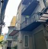BÁN NHÀ 2 CĂN LIỀN KỀ – CƯ XÁ NGUYỄN VĂN TRỖI, P.8, PHÚ NHUẬN – NGANG 6M – 4 PN - 10.5 TỶ
