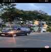 BÁN NHÀ HỒNG BÀNG - 2 TẦNG BTCT  - MẶT TIỀN KINH DOANH  - Ở  MÁT MẺ - 7 TỶ HƠN