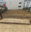 Bán đất mặt tiền Phan Như Thạch 212m2 , đã có giấy phép xây dựng khách sạn 52 phòng