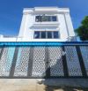 NHÀ 3 MÊ ĐẦU HẺM Đỗ Xuân hợp -  FULL NỘI THẤT - P TÂN LỢI  - giá bán 4tỷ350 thương lượng