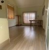SÁT PHỐ TÂY – BÙI THỊ XUÂN Q.1, 1 TRỆT 3 LẦU, HẺM SẠCH - TIỀM NĂNG KHAI THÁC CAO - 6.75 TỶ