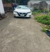 Bán 2 Lô Thổ Cư Sơn Nam, Nam Sơn Liền Nhau Giá Cực Tốt Chỉ 1.9 Tỷ/Lô
