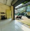 bán nhà MT đường huỳnh văn nghệ 5x17m, 4 tầng, giá chỉ 12.5 tỷ(tl)