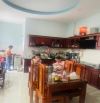 Bán Gấp Giá Rẻ Nhà MTKD Đường lê niệm Tân Phú DT Khủng 9mx18m 4 Tầng giá chỉ 13.5 Tỷ