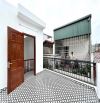 Lê Duẩn  Phố- Đống Đa QUẬN- Trung tâm quận, ngay Văn Miếu, Nguyễn Khuyến, Lăng Bác.