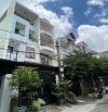 BÁN NHÀ K300, KHU VIP CỘNG HOÀ, NGUYỄN MINH HOÀNG - 78M2 VUÔNG, HẺM NHỰA 10M, 5 TẦNG