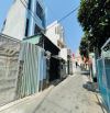 BÁN LÔ ĐẤT HẺM Ô TÔ 5M ĐƯỜNG BÌNH GIÃ, PHƯỜNG 8, VŨNG TÀU_5x26=130M2_VUÔNG VỨC CHỈ 7.2 TỶ