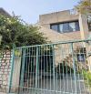 SIÊU PHẨM VILLA NGHỈ DƯỠNG NGAY TRUNG TÂM ĐÀ LẠT – VIEW ĐỒI THÔNG TRIỆU ĐÔ