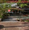 Bán Đất Tân Dương TDC Gò Gai, Núi Đèo, Thủy Nguyên, HP. 4,6 tỷ, 100m2.