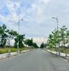 Đầu tư lô đất ngay cổng sân bay Long Thành-Dân cư đông-Tiện ích đầy đủ-Sổ sẵn chỉ 12tr/m2