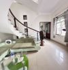 ☪️BÁN NHÀ 3 NGŨ HÀNH SƠN - KHU THƯƠNG MẠI DU LỊCH - TIỆN ÍCH XUNG QUANH ĐA DẠNG - 160M2