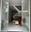 Nhà khu đô thị Himlam, Hùng Vương, Hồng Bàng- 48m2- 4,1 tỷ