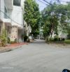 SIÊU PHẨM LÔ ĐẤT 67 m2 KHU PHÂN LÔ HỒ ĐÁ – SỞ DẦU, HỒNG BÀNG