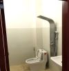 TÂY THẠNH - TÂN PHÚ - HXH THÔNG - 70M2 - BTCT - DÒNG TIỀN 12TR/TH - NHỈNH 6 TỶ ( TL )