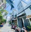 Bán Gấp Nhà Cao Thắng, Quận 10 - 71m2 (4.8 x 15) - Không Quy Hoạch - Không Lỗi Phong Thủy.