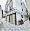 Chính chủ cần bán gâp liền kề Bích Hoà Thanh Oai 3.x tỷ gần chợ đầu mối phía nam
