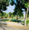 Bán đất biển đường Phan Tòng, cách biển chỉ 150m, Ngũ Hành Sơn. - Diện tích: 115m2(5x23) h