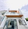 🏠 BÁN NHÀ 1 TRỆT 1 LẦU ĐANG XÂY HOÀN THIỆN  - KP5 TRẢNG DÀI, BIÊN HÒA, ĐỒNG NAI