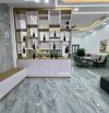 Nhà SHR hoàn công - Tp.Hcm - gần chợ Vị Hảo