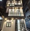 Nhà đẹp Đường Lê Văn Duyệt p3 Bình Thạnh