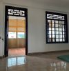 Bán Nhà 3 tầng mới hẻm Tân Phước - Phước Long, 3PN 2WC, Dt: 47,1m2 chỉ 2ty700