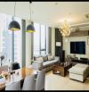 CỦA HIẾM! Mặt phố Liễu Giai - 106m2 - 9 tầng thang máy •View đẹp thoáng 3 mặt