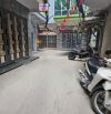 Ngã tư CHỢ MƠ  NHÀ 29m* 4 TẦNG- LÔ GÓC, MẶT TIỀN RỘNG CỰC, NÓI KO VỚI QH- TC 6. Tỷ CTL