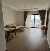 ✨ BÁN CĂN HỘ LE GARDEN JARDIN – 97M² – 3 NGỦ – FULL NỘI THẤT CAO CẤP ✨