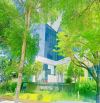 💥MT NGUYỄN ĐÌNH CHIỂU – NAM VIỆT Á – 265M2 NGANG 12M – GẦN SÔNG GẦN BIỂN – GIÁ 20 T.Ỷ 🍀