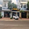Lô Metro Lý Chính Thắng siêu hiếm 6x18m