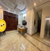 BÁN NHÀ PHÂN LÔ, THIÊN HIỀN, VỈA HÈ, LÔ GÓC, Ô TÔ TRÁNH, KINH DOANH, 136M, 43.5 tỷ