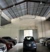 Cho thuê kho 650m2 Hẻm Xe Tải Trường Chinh Phường 14 Quận Tân Bình