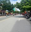 NHÀ #MINH_KHAI –DÒNG TIỀN NGÕ NÔNG, GẦN PHỐ- Hàng xóm TIMECITY– 25m² – 5TẦNG– TC 5. TỶ CTL