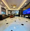 BÁN NHÀ ĐỘI CẤN BA ĐÌNH 37m 5T Mt 3.5m GIÁ 8 TỶ LÔ GÓC NGÕ THÔNG 2 THOÁNG KINH DOANH.