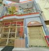 HẺM 4M THÔNG  – GẦN MT NGUYỄN TRỌNG TUYỂN PN - 5.5 x 10 - SỔ A4 - 6.X TỶ
