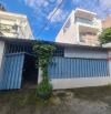Bán nhà phường 15, Quận 8 , 120m2 , ngang 
hơn 5m, nhà cấp 4 chỉ 6,8 tỷ